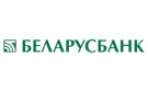 Банк Беларусбанк АСБ в Кривичах